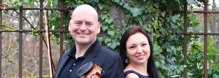 Obere_Burg_VA-Bild_Florian_Meierott_und_Tatiana_Hubert