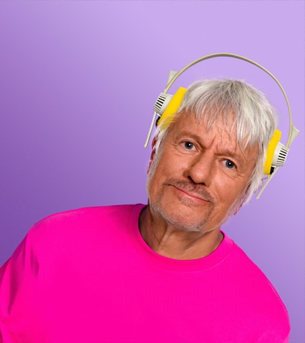 Obere_Burg_VA-Bild_Juergen_Baecker