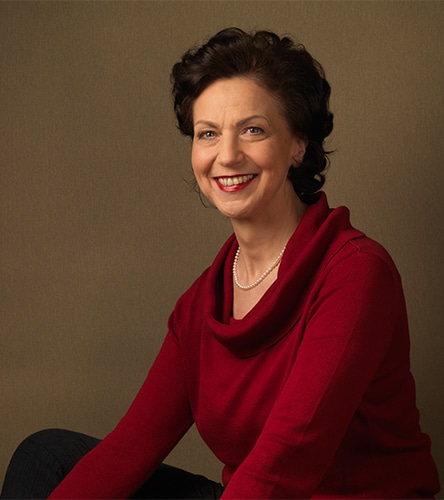 Obere_Burg_VA-Bild_Junges_Forum_Klassik