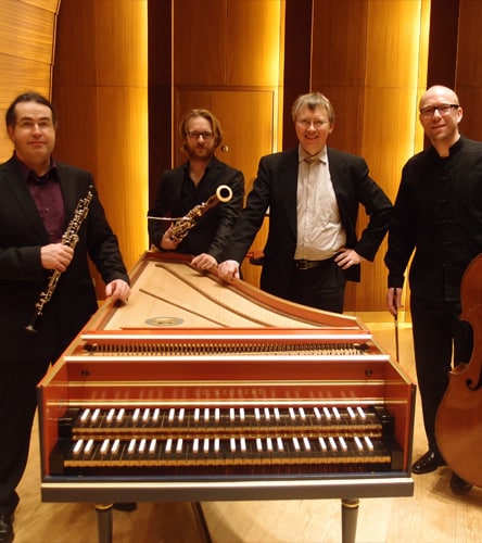 Obere_Burg_VA-Bild_Perlen_der_Barockmusik