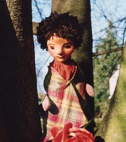 Obere_Burg_VA-Bild_Piccolo_Puppenspiele