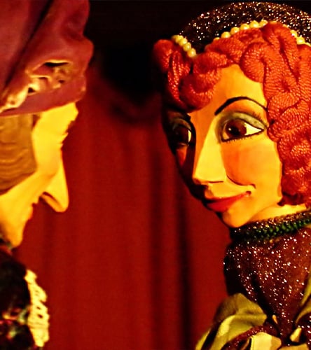 Obere_Burg_VA-Bild_Puppenspiel_Faust