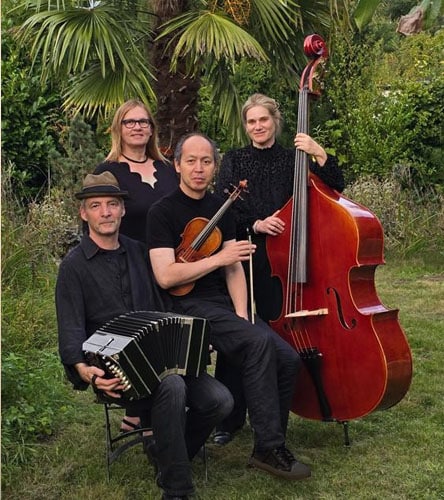 Obere_Burg_VA-Bild_Quarteto_Tangrio