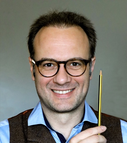 Obere_Burg_VA-Bild_Rene_Sydow